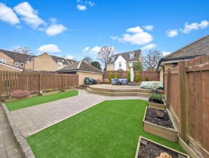 Photo 14- click for photo gallery